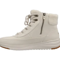 Bottines*Skechers On The Go Stellar